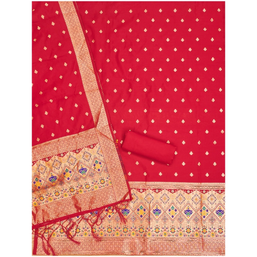 Unstitched Salwar Suit Material With Dupatta-https://i-media.vyaparify.com/vcards/products/292232/product_1749972564_684e7654e32dc.png Image