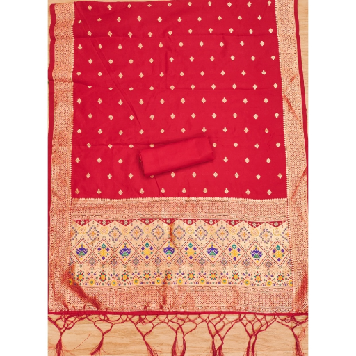 Unstitched Salwar Suit Material With Dupatta-https://i-media.vyaparify.com/vcards/products/292233/product_1749972565_684e7655301cf.png Image