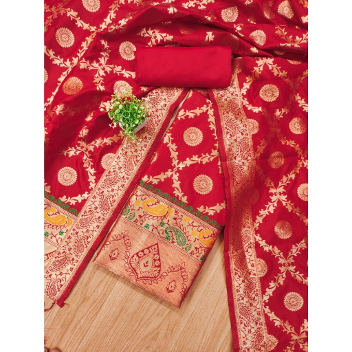 Unstitched Salwar Suit Material With Dupatta-https://i-media.vyaparify.com/vcards/products/292235/product_1749972765_684e771d5ee50.png Image