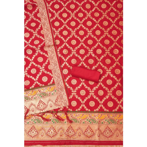 Unstitched Salwar Suit Material With Dupatta-https://i-media.vyaparify.com/vcards/products/292236/product_1749972765_684e771d9f51d.png Image