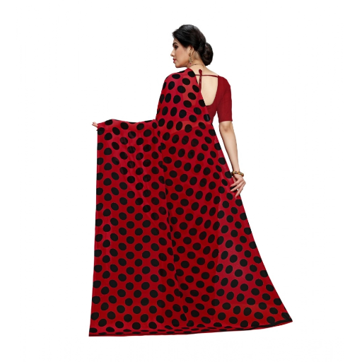 Women's Saree-https://i-media.vyaparify.com/vcards/products/292239/product_1749972782_684e772e56de8.png Image