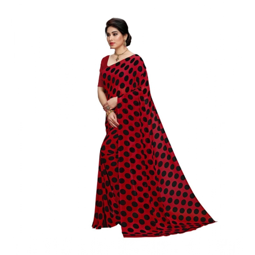 Women's Saree-https://i-media.vyaparify.com/vcards/products/292240/product_1749972782_684e772e8dc92.png Image