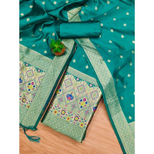 Unstitched Salwar Suit Material With Dupatta-https://i-media.vyaparify.com/vcards/products/292242/product_1749972954_684e77da1cd9c.png Image