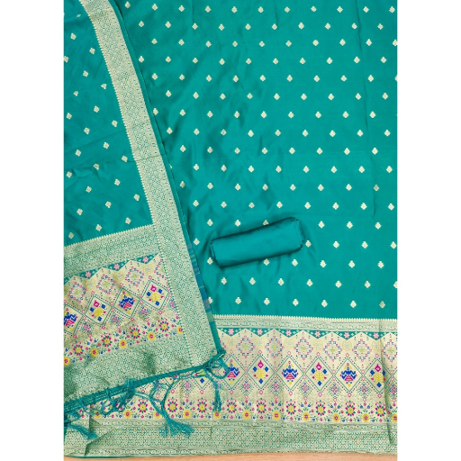 Unstitched Salwar Suit Material With Dupatta-https://i-media.vyaparify.com/vcards/products/292243/product_1749972954_684e77da583cf.png Image