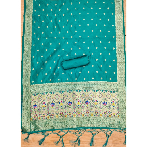Unstitched Salwar Suit Material With Dupatta-https://i-media.vyaparify.com/vcards/products/292244/product_1749972954_684e77da95e54.png Image