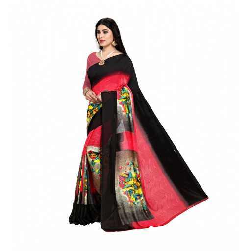 Women's Saree-https://i-media.vyaparify.com/vcards/products/292246/product_1749972967_684e77e7bdc7e.png Image