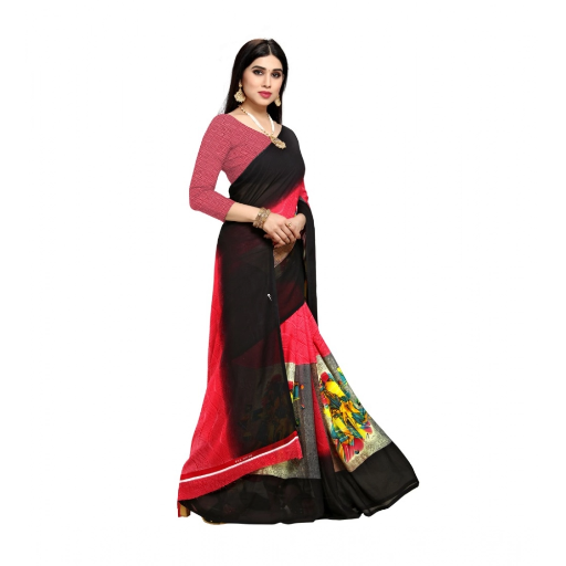 Women's Saree-https://i-media.vyaparify.com/vcards/products/292247/product_1749972968_684e77e8024ff.png Image