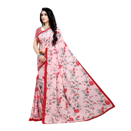 Women's Saree-https://i-media.vyaparify.com/vcards/products/292249/product_1749973524_684e7a14488d4.png Image