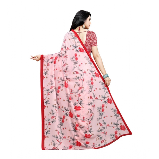 Women's Saree-https://i-media.vyaparify.com/vcards/products/292250/product_1749973524_684e7a147b344.png Image
