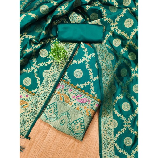 Unstitched Salwar Suit Material With Dupatta-https://i-media.vyaparify.com/vcards/products/292252/product_1749973538_684e7a22bdd60.png Image