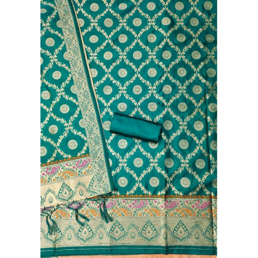 Unstitched Salwar Suit Material With Dupatta-https://i-media.vyaparify.com/vcards/products/292253/product_1749973539_684e7a231334a.png Image