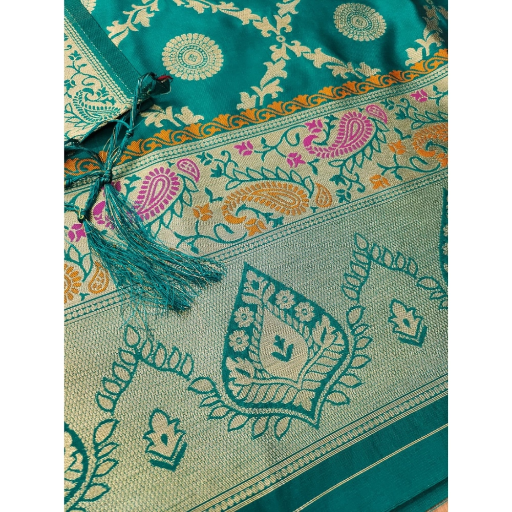 Unstitched Salwar Suit Material With Dupatta-https://i-media.vyaparify.com/vcards/products/292254/product_1749973539_684e7a2354e8a.png Image