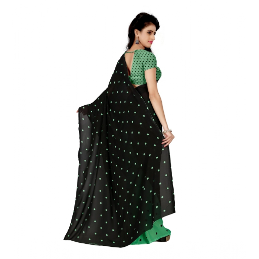 Women's Saree-https://i-media.vyaparify.com/vcards/products/292257/product_1749973815_684e7b370f04e.png Image