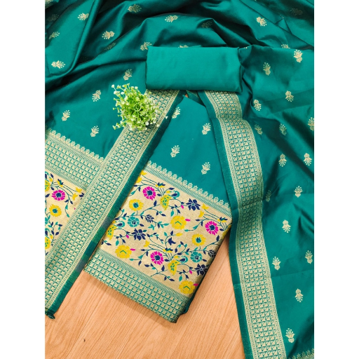 Unstitched Salwar Suit Material With Dupatta-https://i-media.vyaparify.com/vcards/products/292259/product_1749973864_684e7b68a5e63.png Image