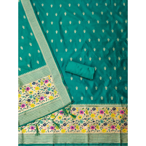 Unstitched Salwar Suit Material With Dupatta-https://i-media.vyaparify.com/vcards/products/292260/product_1749973864_684e7b68ddf43.png Image