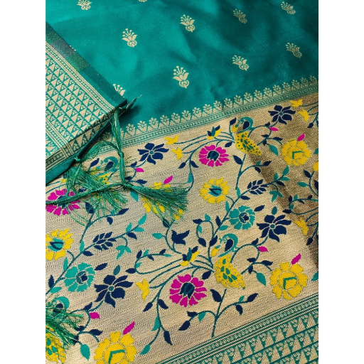 Unstitched Salwar Suit Material With Dupatta-https://i-media.vyaparify.com/vcards/products/292261/product_1749973865_684e7b692dc71.png Image