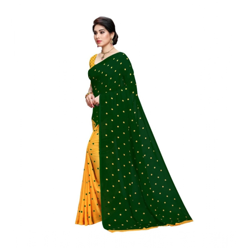 Women's Saree-https://i-media.vyaparify.com/vcards/products/292263/product_1749973975_684e7bd7cb398.png Image