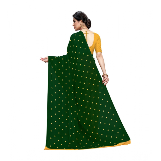 Women's Saree-https://i-media.vyaparify.com/vcards/products/292264/product_1749973976_684e7bd810e62.png Image