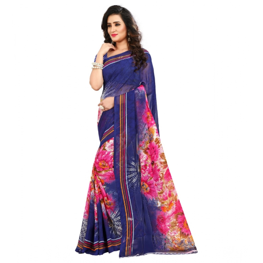 Women's Saree-https://i-media.vyaparify.com/vcards/products/292266/product_1749975124_684e805454a47.png Image