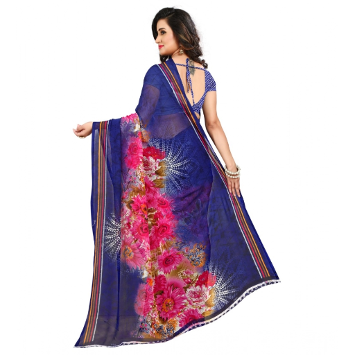 Women's Saree-https://i-media.vyaparify.com/vcards/products/292267/product_1749975124_684e80548f2cc.png Image