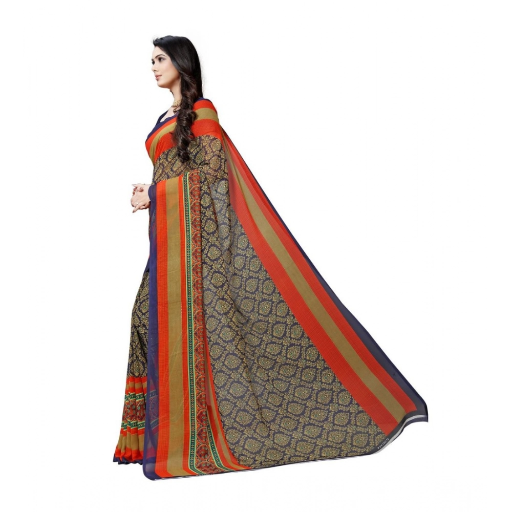 Women's Saree-https://i-media.vyaparify.com/vcards/products/292269/product_1749975437_684e818df21fe.png Image
