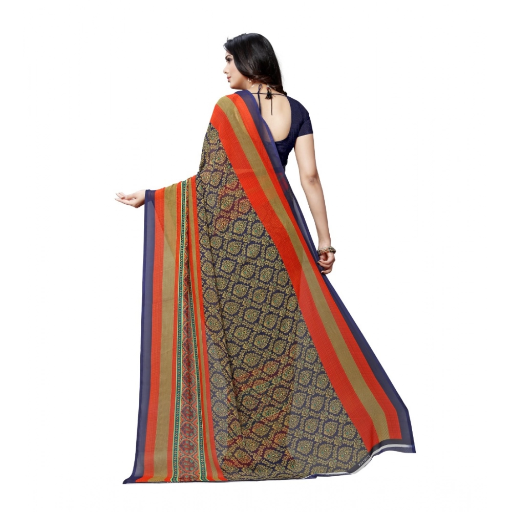 Women's Saree-https://i-media.vyaparify.com/vcards/products/292270/product_1749975438_684e818e35d93.png Image
