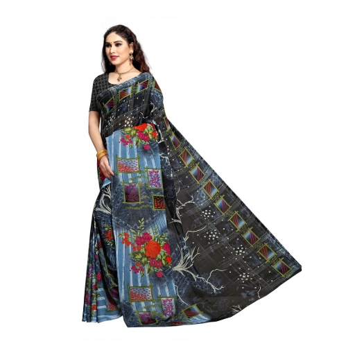 Women's Saree-https://i-media.vyaparify.com/vcards/products/292272/product_1749975754_684e82ca4d50e.png Image