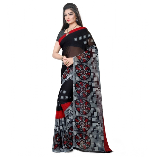 Women's Saree-https://i-media.vyaparify.com/vcards/products/292278/product_1749975999_684e83bfbd314.png Image