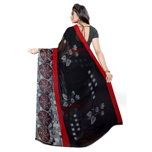 Women's Saree-https://i-media.vyaparify.com/vcards/products/292279/product_1749975999_684e83bfedf3d.png Image