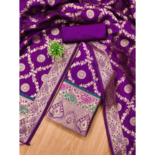 Unstitched Salwar Suit Material With Dupatta-https://i-media.vyaparify.com/vcards/products/292281/product_1749976026_684e83da5119c.png Image