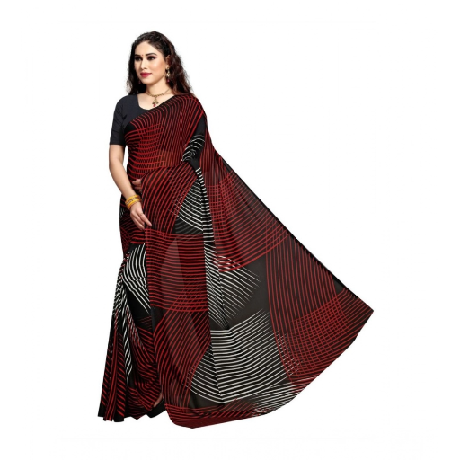 Women's Saree-https://i-media.vyaparify.com/vcards/products/292285/product_1749976166_684e8466af4ff.png Image