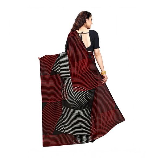 Women's Saree-https://i-media.vyaparify.com/vcards/products/292286/product_1749976166_684e8466e59f3.png Image