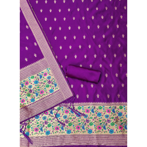 Unstitched Salwar Suit Material With Dupatta-https://i-media.vyaparify.com/vcards/products/292289/product_1749976286_684e84de36702.png Image