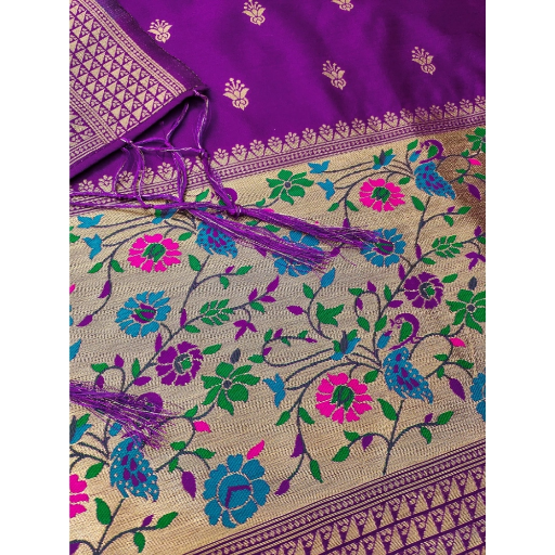 Unstitched Salwar Suit Material With Dupatta-https://i-media.vyaparify.com/vcards/products/292290/product_1749976286_684e84de7931a.png Image