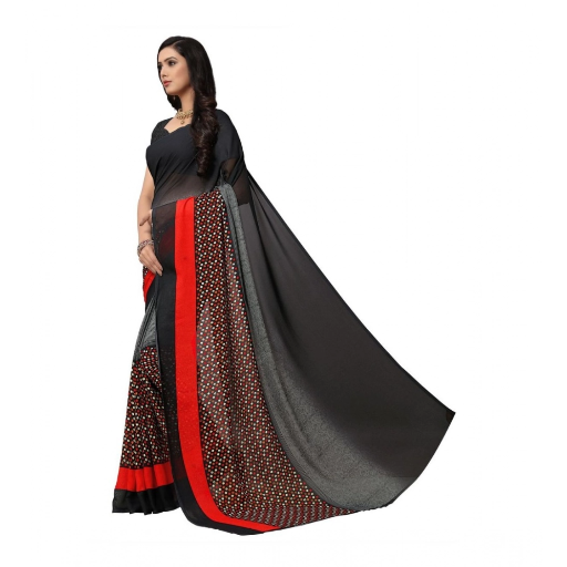Women's Saree-https://i-media.vyaparify.com/vcards/products/292292/product_1749976425_684e85692dce5.png Image