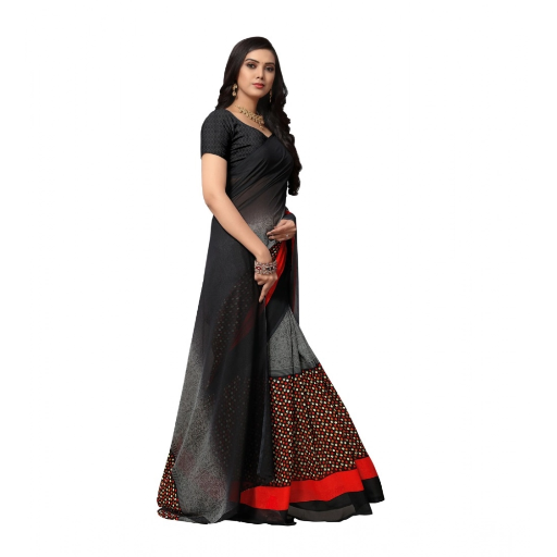Women's Saree-https://i-media.vyaparify.com/vcards/products/292293/product_1749976425_684e8569625e3.png Image