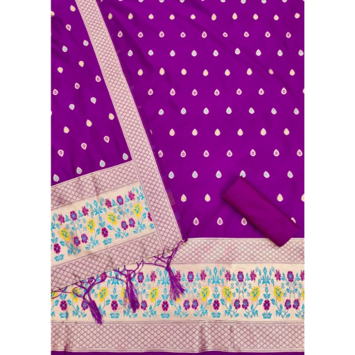 Unstitched Salwar Suit Material With Dupatta-https://i-media.vyaparify.com/vcards/products/292296/product_1749976493_684e85ad9fd7d.png Image