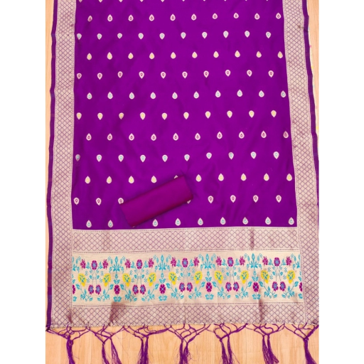 Unstitched Salwar Suit Material With Dupatta-https://i-media.vyaparify.com/vcards/products/292297/product_1749976493_684e85addf2d7.png Image