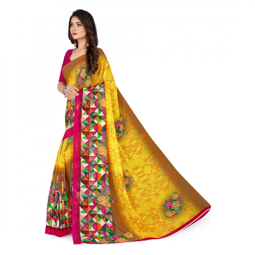 Women's Saree-https://i-media.vyaparify.com/vcards/products/292299/product_1749976573_684e85fd8fa75.png Image