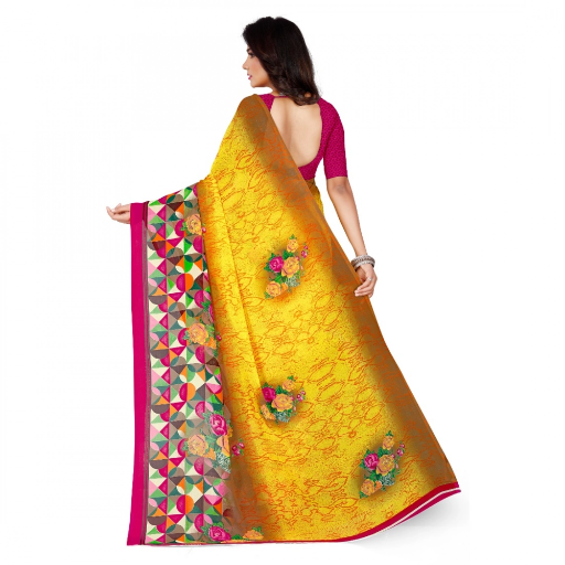 Women's Saree-https://i-media.vyaparify.com/vcards/products/292300/product_1749976573_684e85fdc06ee.png Image