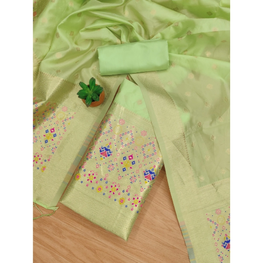 Unstitched Salwar Suit Material With Dupatta-https://i-media.vyaparify.com/vcards/products/292303/product_1749976660_684e865492dda.png Image