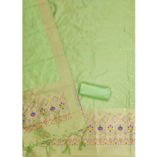Unstitched Salwar Suit Material With Dupatta-https://i-media.vyaparify.com/vcards/products/292304/product_1749976660_684e8654c6ff0.png Image