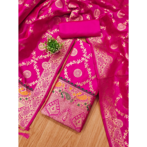 Unstitched Salwar Suit Material With Dupatta-https://i-media.vyaparify.com/vcards/products/292308/product_1749976843_684e870b8470a.png Image