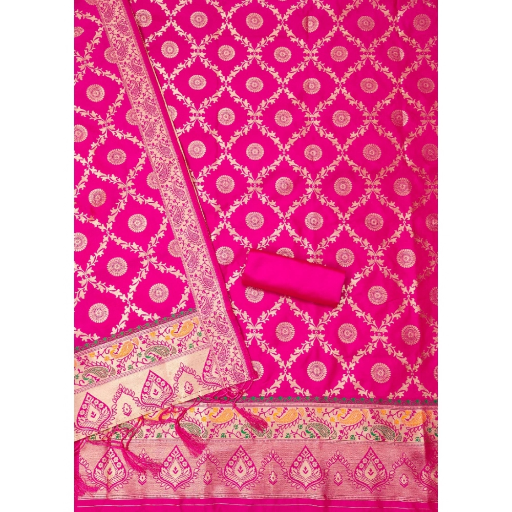 Unstitched Salwar Suit Material With Dupatta-https://i-media.vyaparify.com/vcards/products/292309/product_1749976843_684e870bc6365.png Image