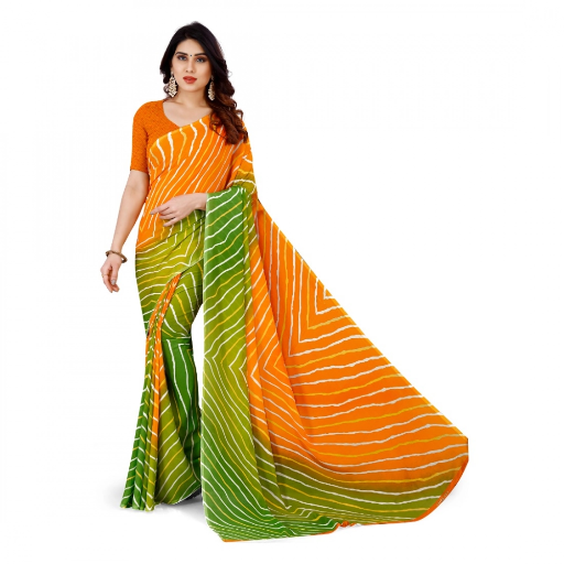 Women's Saree-https://i-media.vyaparify.com/vcards/products/292312/product_1749976872_684e872815df4.png Image