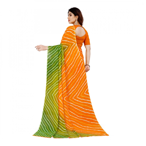 Women's Saree-https://i-media.vyaparify.com/vcards/products/292313/product_1749976872_684e87284aa8d.png Image