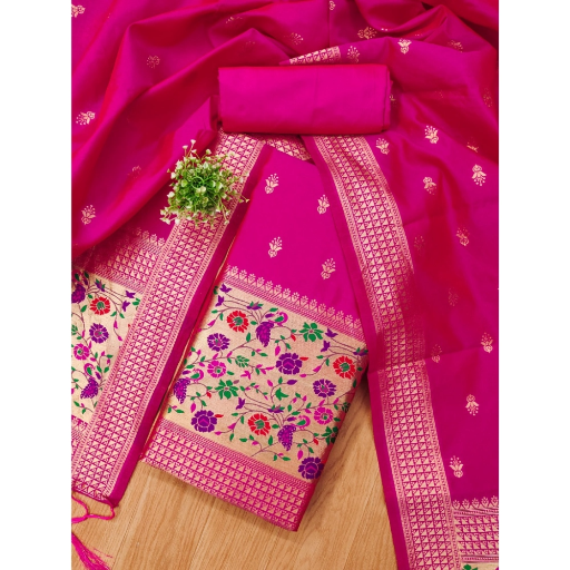 Unstitched Salwar Suit Material With Dupatta-https://i-media.vyaparify.com/vcards/products/292315/product_1749977009_684e87b1da084.png Image
