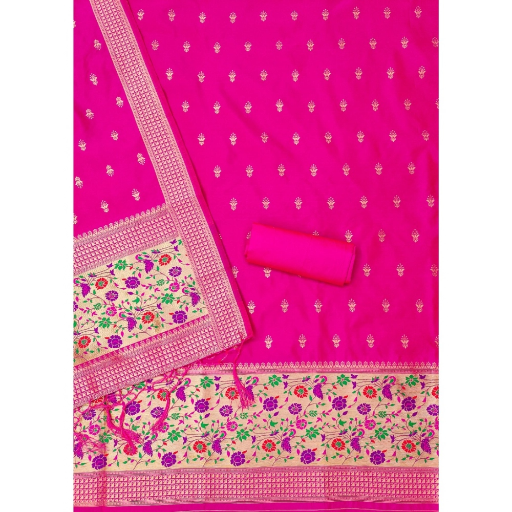 Unstitched Salwar Suit Material With Dupatta-https://i-media.vyaparify.com/vcards/products/292316/product_1749977010_684e87b22747b.png Image