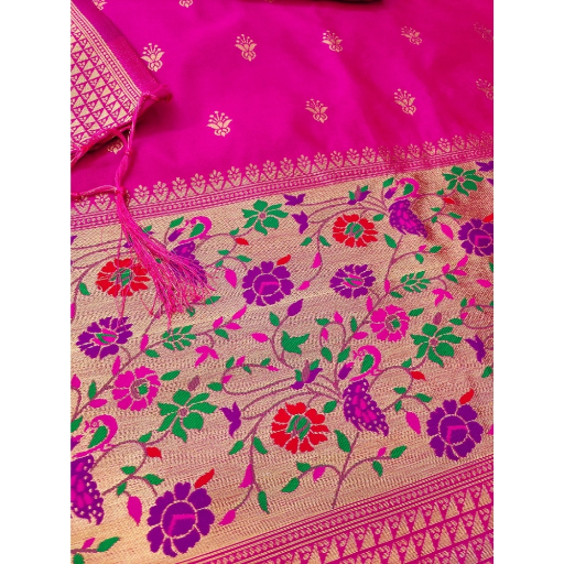 Unstitched Salwar Suit Material With Dupatta-https://i-media.vyaparify.com/vcards/products/292317/product_1749977010_684e87b26dbd9.png Image
