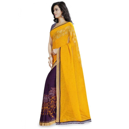 Women's Saree-https://i-media.vyaparify.com/vcards/products/292319/product_1749977067_684e87eb11877.png Image